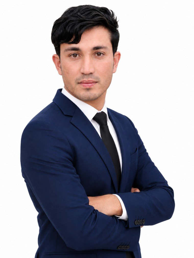 teacher